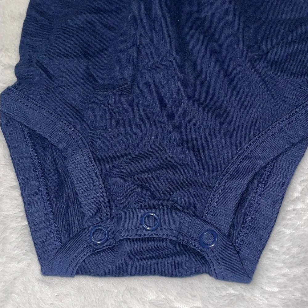 Carter's 2 Piece Set